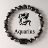 aquarius