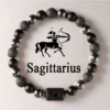 sagittarius