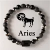 aries
