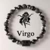 virgo