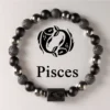 pisces