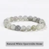 white-spectrolite