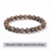 coffee-spectrolite