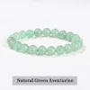green-aventurine