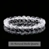 rock-quartz