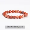 1a-red-jasper