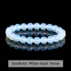 white-opal