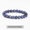 sodalite