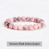 pink-zebra-jasper