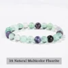 multicolor-fluorite