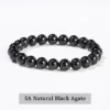 black-agate