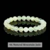 4a-mountain-jade