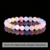 morgan-chalcedony