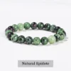 epidote