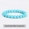 blue-turquoise