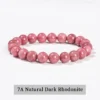 dark-rhodonite