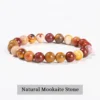 mookaite-stone