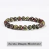 dragon-bloodstone