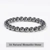 3a-hematite