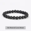 lava-stone