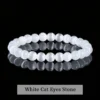 white-cat-eye