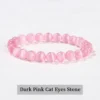 pink-cat-eye
