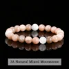 mixed-moonstone