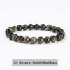 gold-obsidian