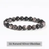 silver-obsidian