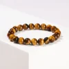 5a-yellow-tiger-eye