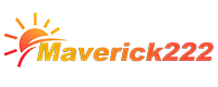 maverick222