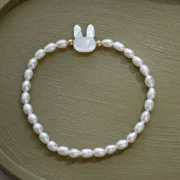 100-Natural-Freshwater-Pearl-Sweet-Rabbit-Animal-14K-Gold-Filled-Female-Bracelet-Promotion-Jewelry-For-Women-1.webp