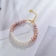 100-Natural-Freshwater-Pearl-Trendy-Simple-Design-14K-Gold-Filled-Female-Beads-Chain-For-Women-Bracelet-1.webp