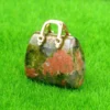 unakite