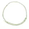 prehnite
