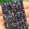 blue-spot-jasper