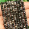 black-spot-jasper