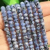 blue-spot-jasper-1