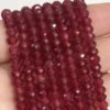 dark-red-chalcedony