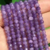 purple-chalcedony-2