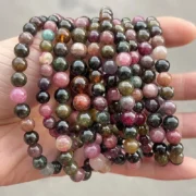 5A-Natural-Muticolor-Tourmaline-Bracelets-Women-5-7mm-Round-Colorful-Beads-Healing-Elastic-Bangles-Luxury-Quality-1.webp