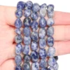 blue-sodalite-jasper