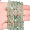 green-aventurine