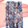 blue-aventurine