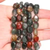 africa-blood-jasper