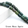 green-moss-agate