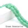 green-aventurine