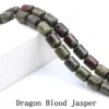 dragon-blood-jasper