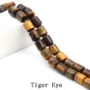 tiger-eye