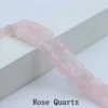 rose-quartz